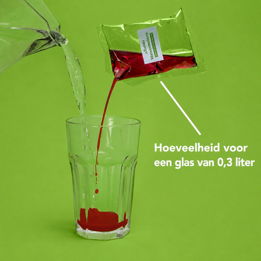 JuiceBox™ Genussbox