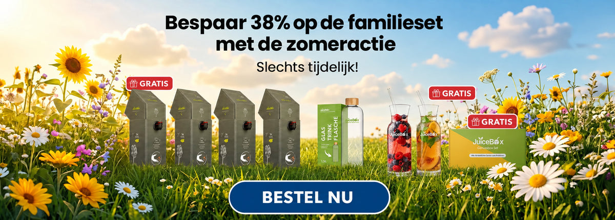 02-familien-set desktop nl