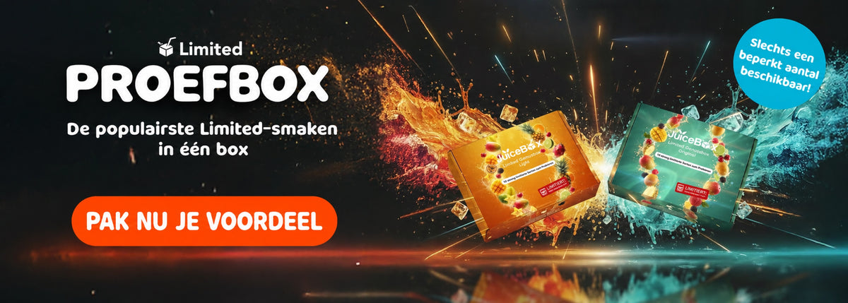 04-limited-genussbox desktop nl