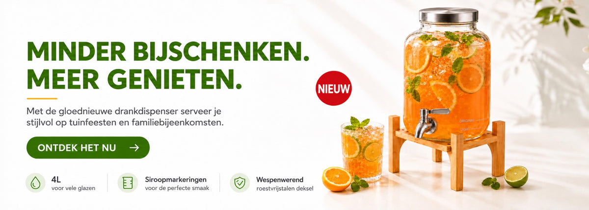 05-party-spender desktop nl