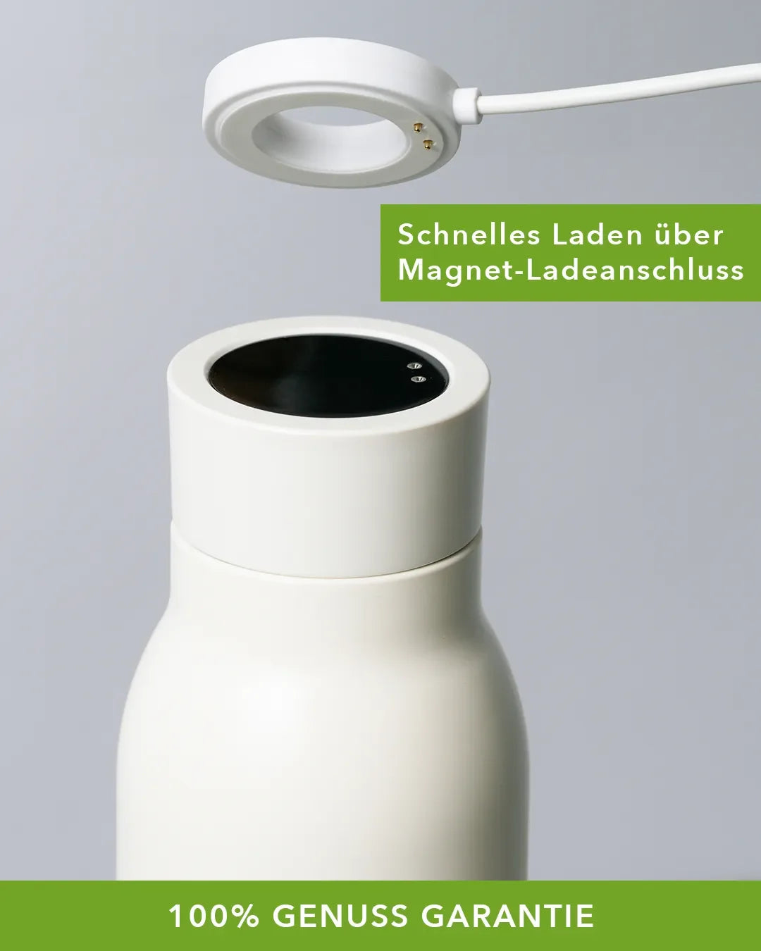JuiceBox™ Genoeg-Drinken-Set