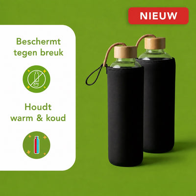 JuiceBox™ Thermo Guard