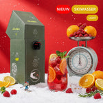 SKIWASSER LIGHT