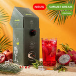 SUMMERDREAM