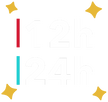 Houdt 12u warm & 24u koud