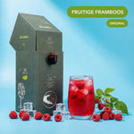 FRUITIGE FRAMBOOS