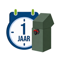 1_Jahr_haltbar
