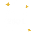 Tot wel 200 liter drankjes/set