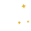 Mengenrabatt