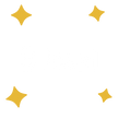 Slechts 3 kcal/ijsje