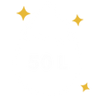 Tot 50 liter drank/doos