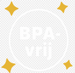 BPA-vrij