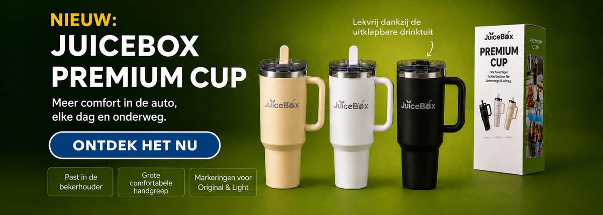 03-premium-cup desktop nl