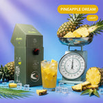 PINEAPPLE DREAM LIGHT