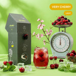 VERY CHERRY LIGHT