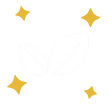 Langlebig