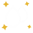 Waanzinnige absorptie