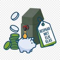 Spare_mit_jedem_Glas