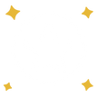 Stijlvol design