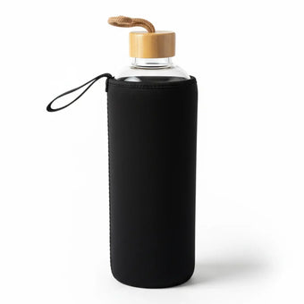 JuiceBox™ Thermo Guard – 1.5 liter