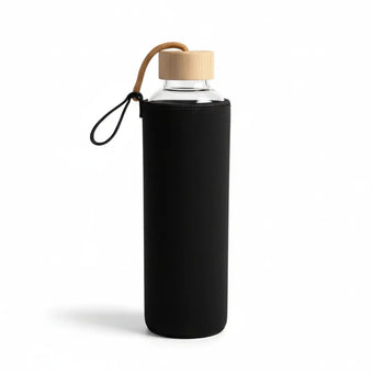 JuiceBox™ Thermo Guard – 1 liter