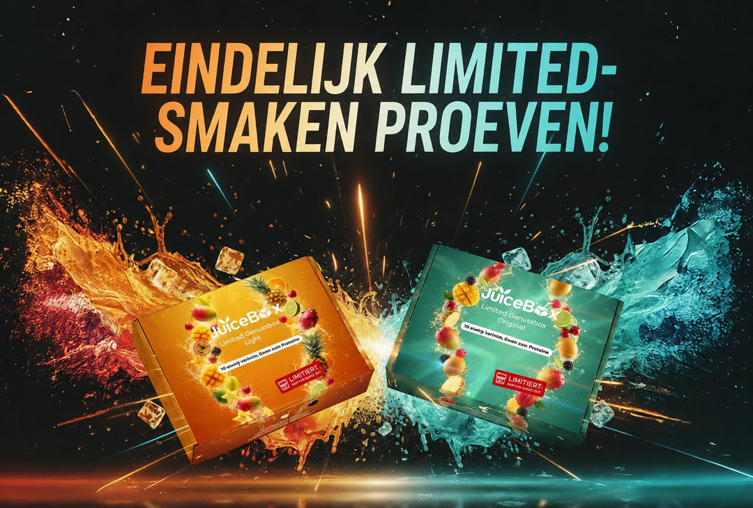 endlich_limited_testen