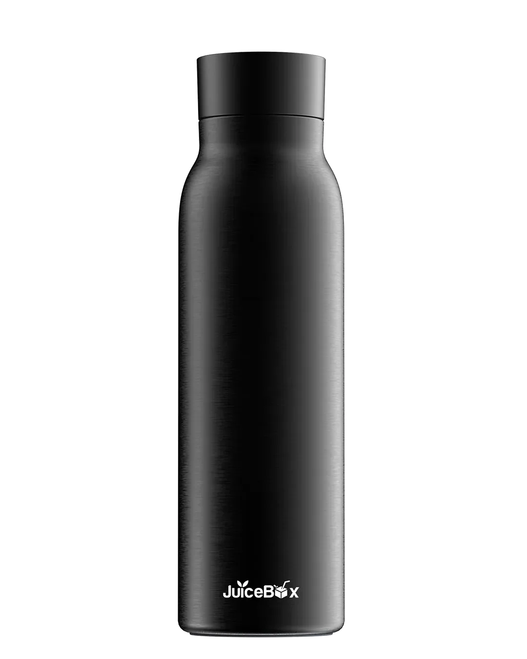 JuiceBox™ Genoeg-Drinken-Set