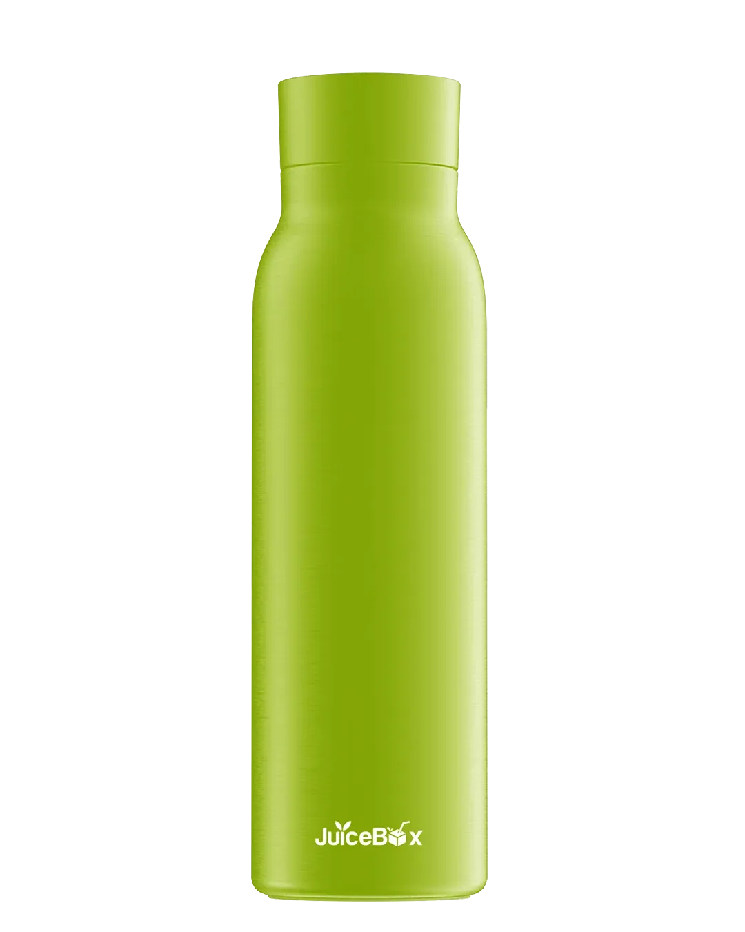 JuiceBox™ Genoeg-Drinken-Set