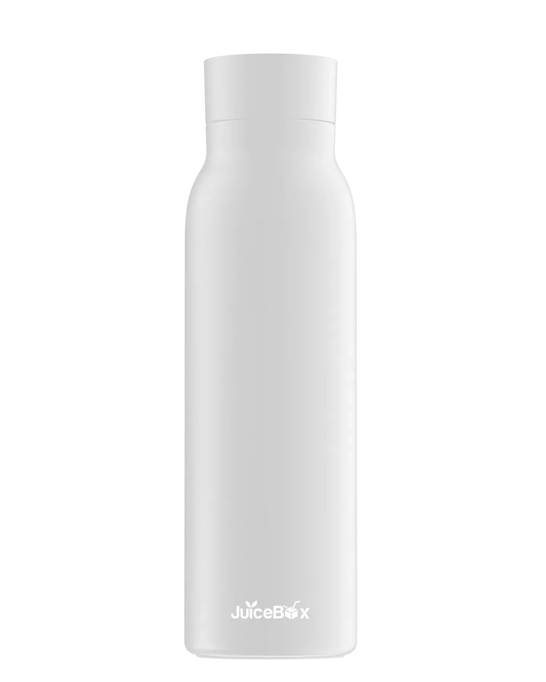 JuiceBox™ Genoeg-Drinken-Set