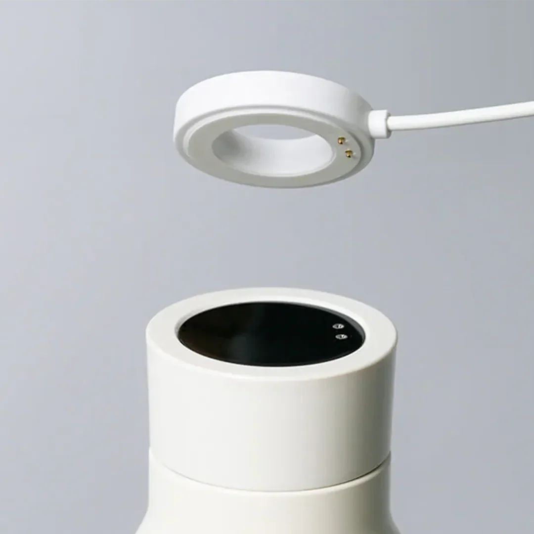 JuiceBottle™ Oplaadkabel