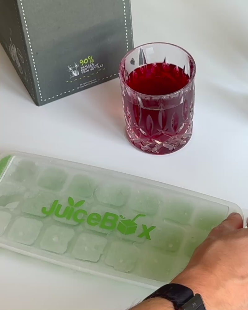 product_EISWÜRFEL_4zu5