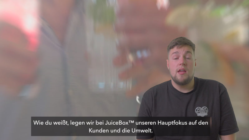 weltretterprogramm-web
