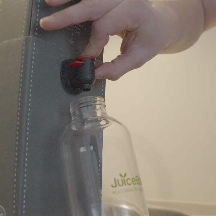 jb_glastrinkflasche_listing_compressed