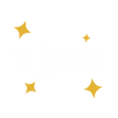 Tot 1 jaar houdbaar