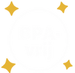 BPA-vrij