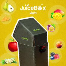 Laad de afbeelding in de galerijviewer, JuiceBox™ Light - 2L
