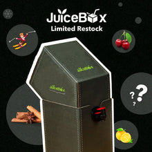 Laad de afbeelding in de galerijviewer, JuiceBox™ Limited Edition
